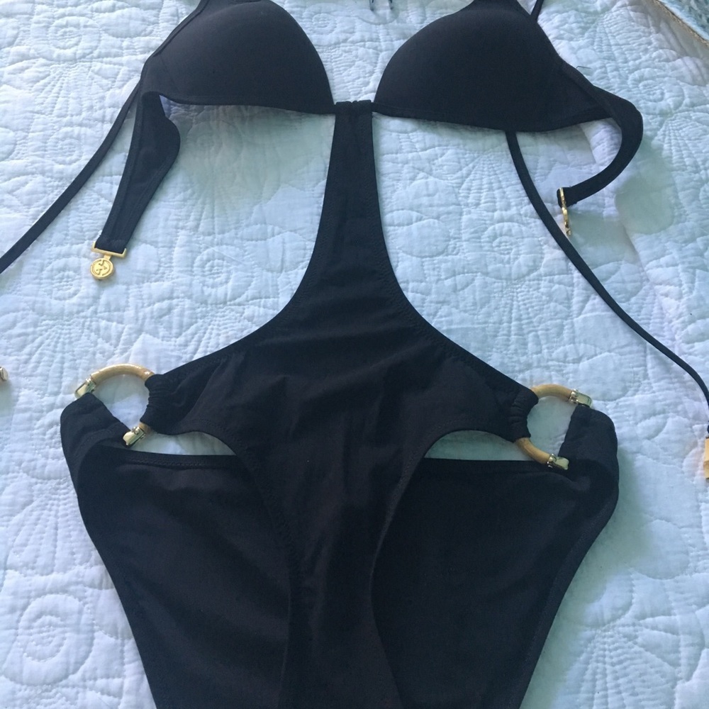 Monokini